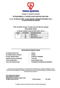 TNB