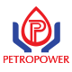 Petropower Logo