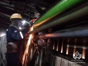 services-skill-fitter01