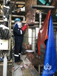 services-skill-fitter02