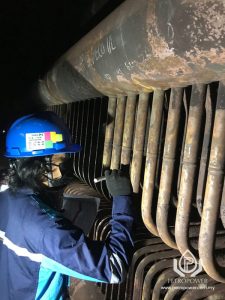 services-skill-qc05