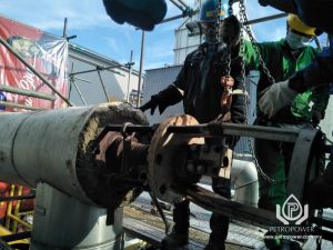 services-skill-rigger06