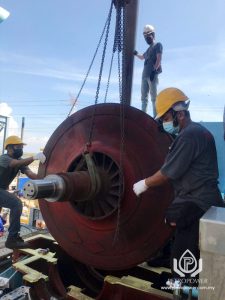 services-skill-rigger07