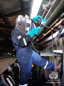 services-skill-welder08