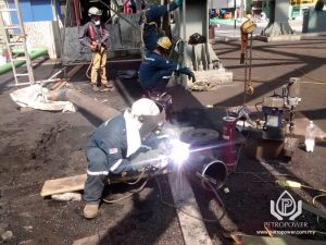 services-skill-welder09