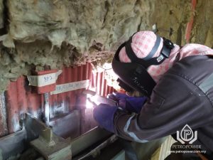 services-skill-welder10