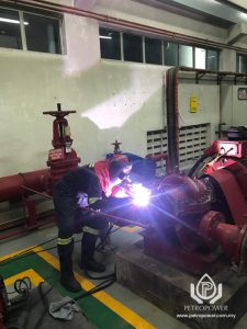 services-skill-welder11